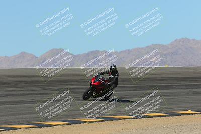 media/Mar-24-2025-Moto Forza (Mon) [[57ce5c5cff]]/2-Intermediate Group/Session 2 (Bowl)/